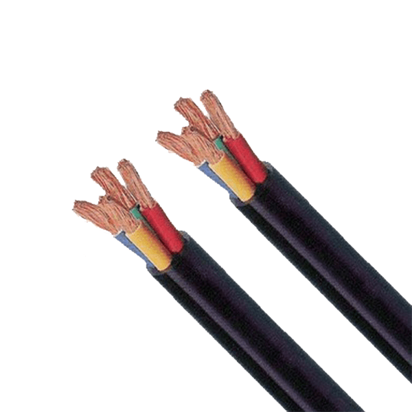 industrial-flexible-cables