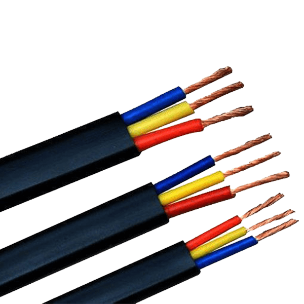 submersible-flat-cable