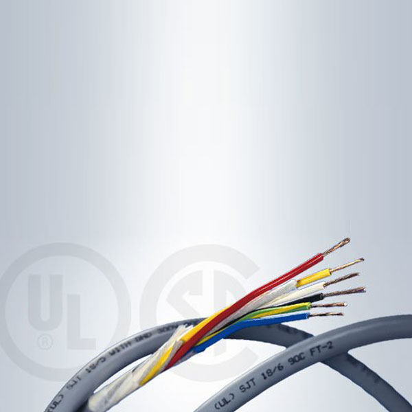 ul-cul-approved-cables