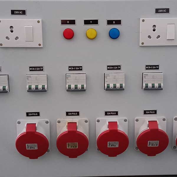 Power-Distribution-Electrical-Panel