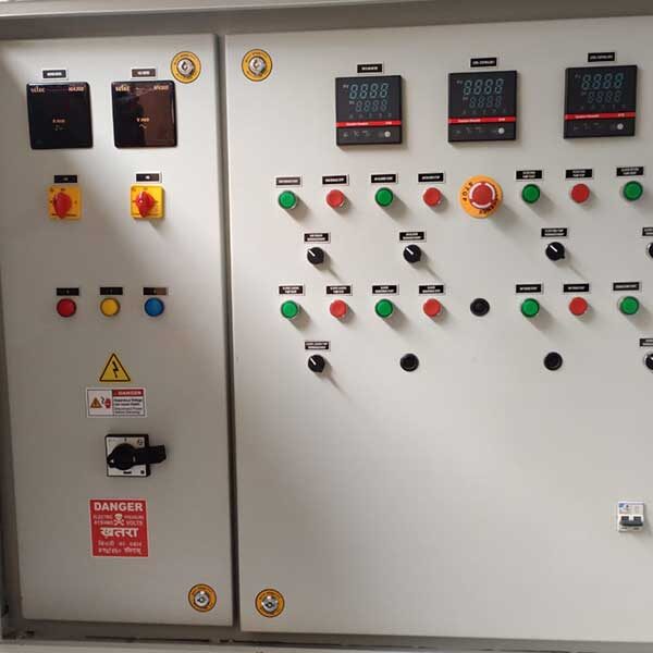Water-Treatment-Panel